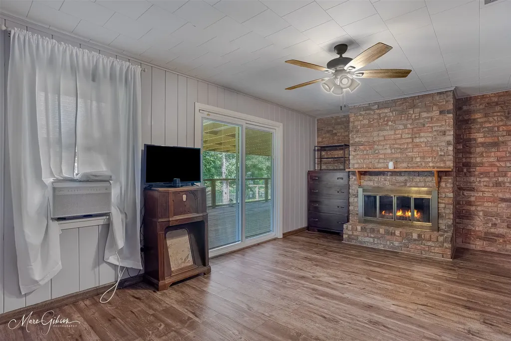113 Breezy Road Gibsland LA 71028