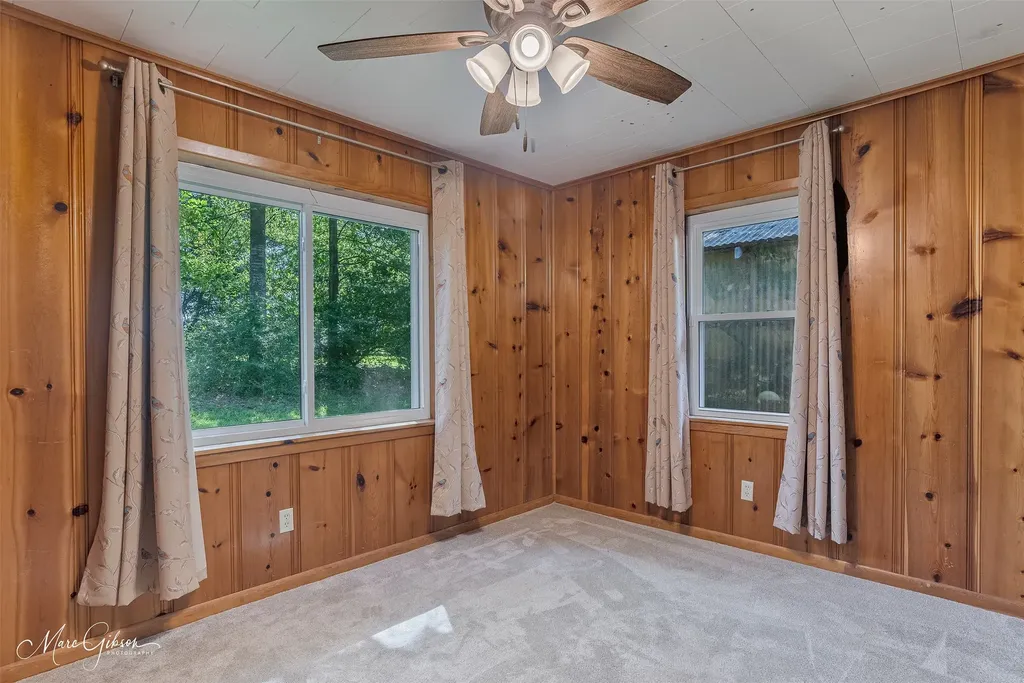 113 Breezy Road Gibsland LA 71028