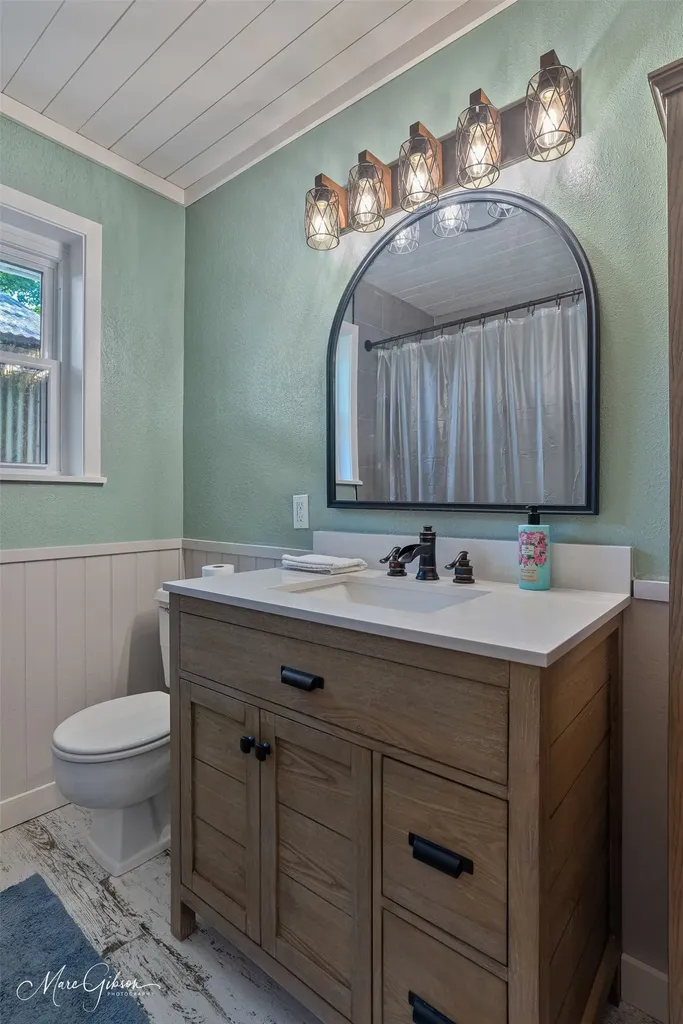 113 Breezy Road Gibsland LA 71028