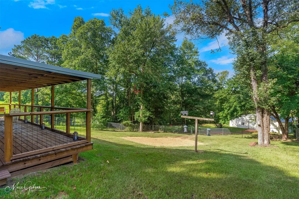 113 Breezy Road Gibsland LA 71028