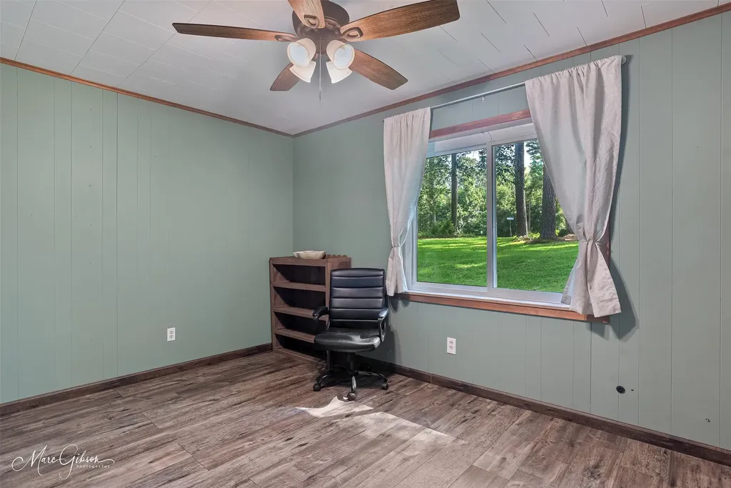 113 Breezy Road Gibsland LA 71028