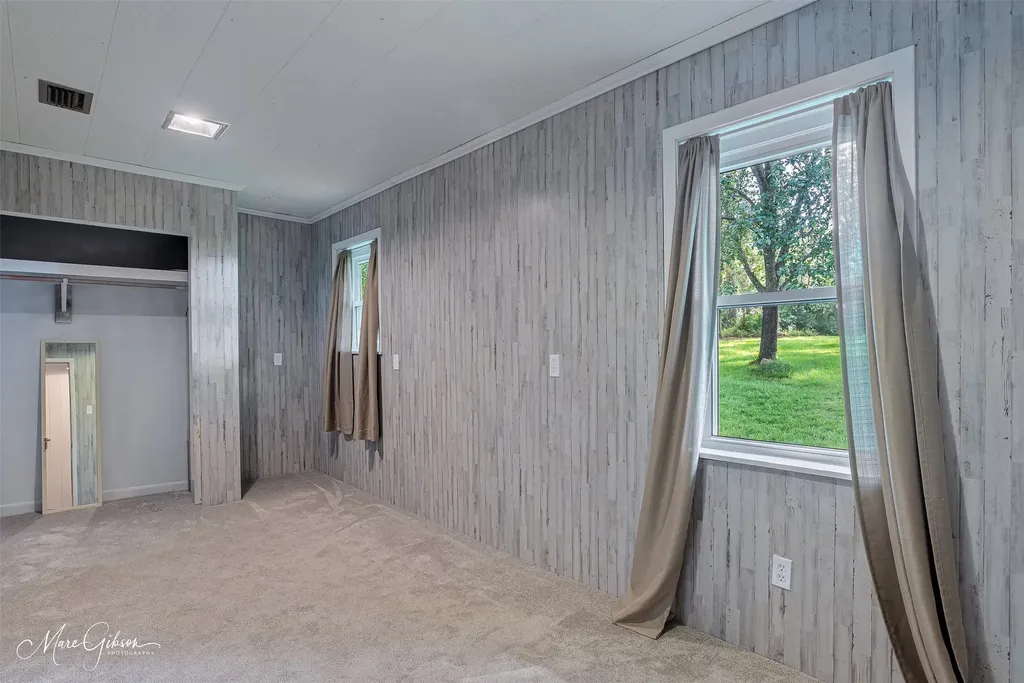 113 Breezy Road Gibsland LA 71028