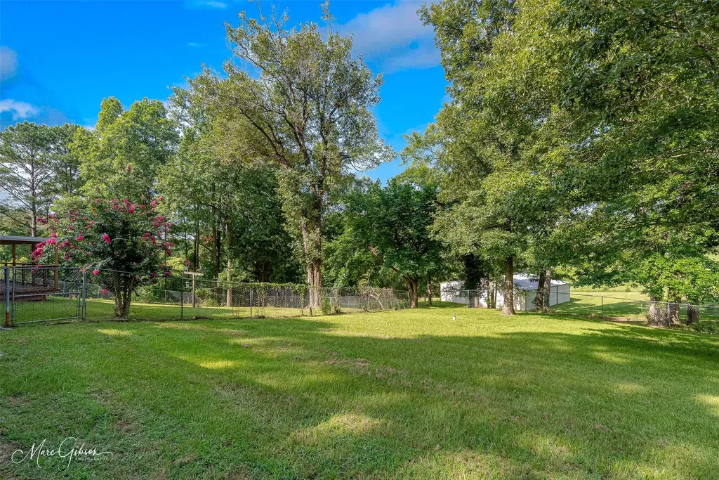 113 Breezy Road Gibsland LA 71028
