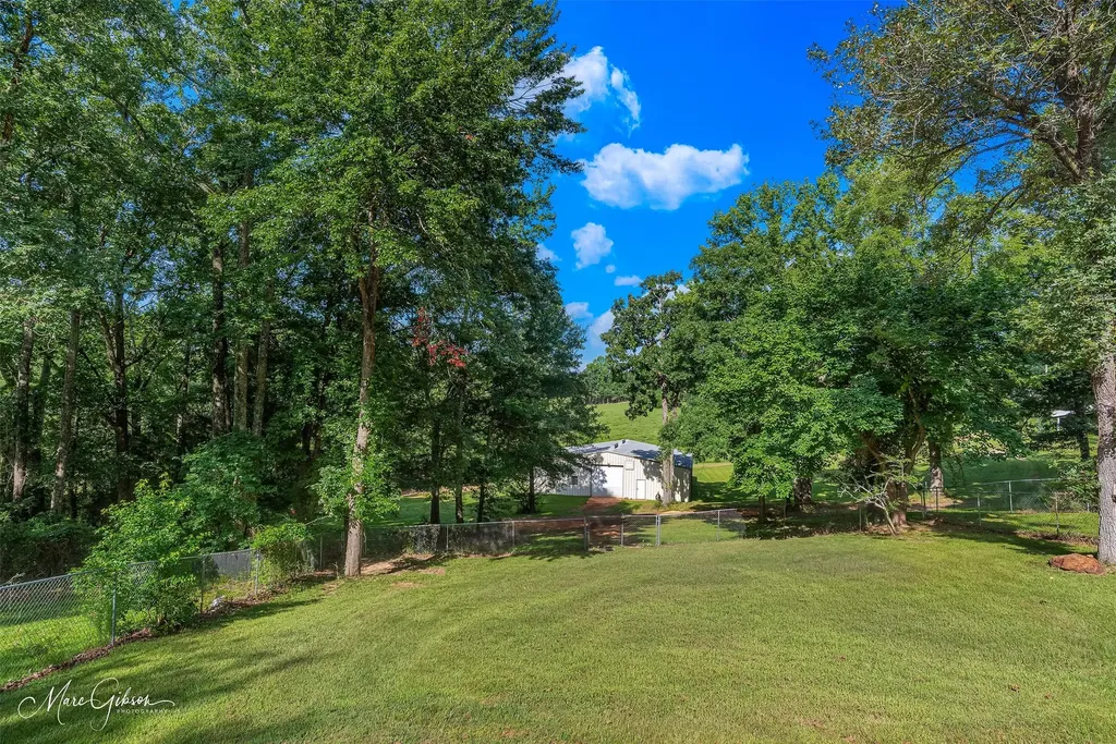113 Breezy Road Gibsland LA 71028