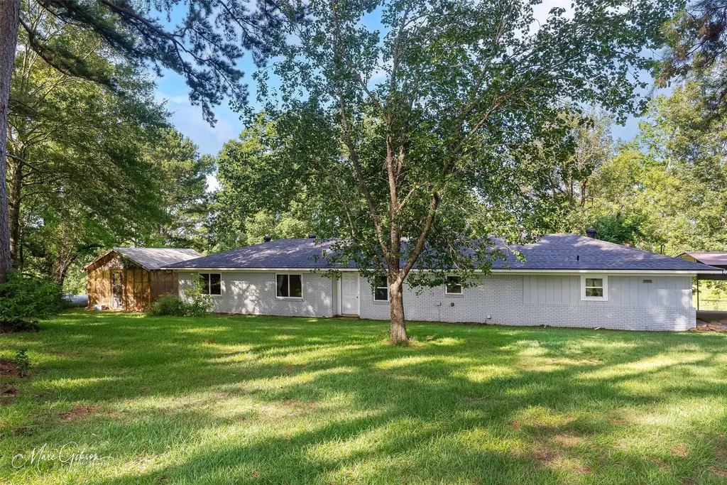 113 Breezy Road Gibsland LA 71028