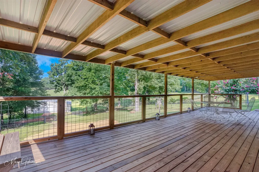113 Breezy Road Gibsland LA 71028