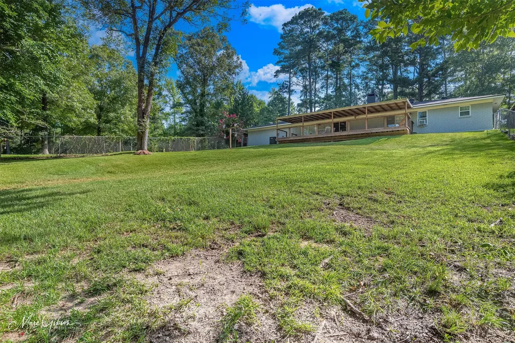 113 Breezy Road Gibsland LA 71028