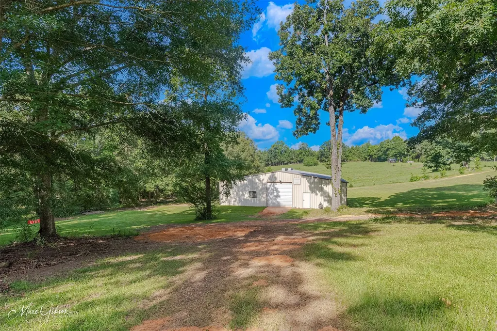 113 Breezy Road Gibsland LA 71028