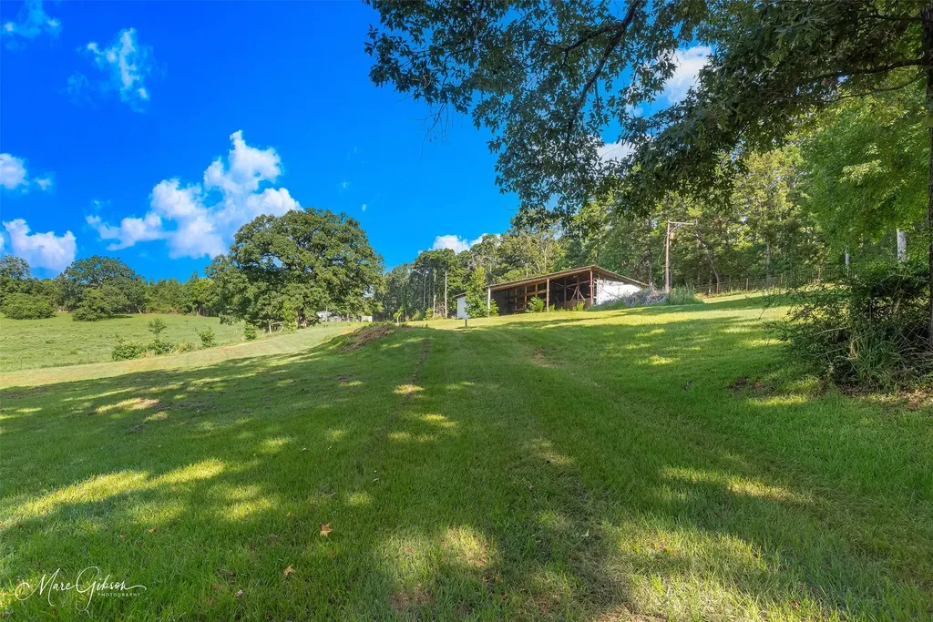 113 Breezy Road Gibsland LA 71028