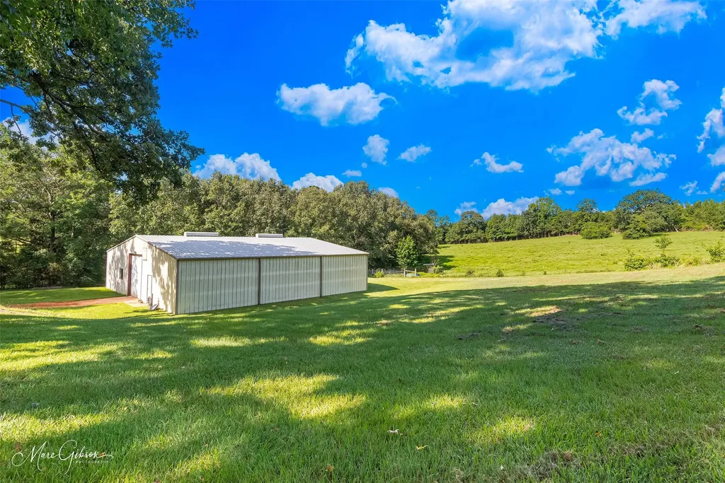 113 Breezy Road Gibsland LA 71028