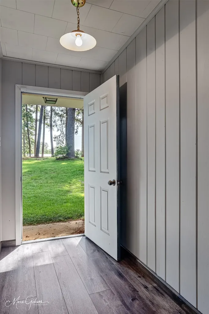113 Breezy Road Gibsland LA 71028
