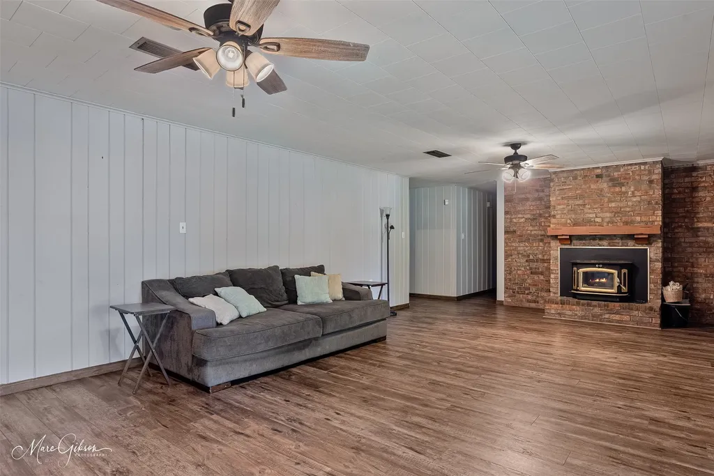 113 Breezy Road Gibsland LA 71028
