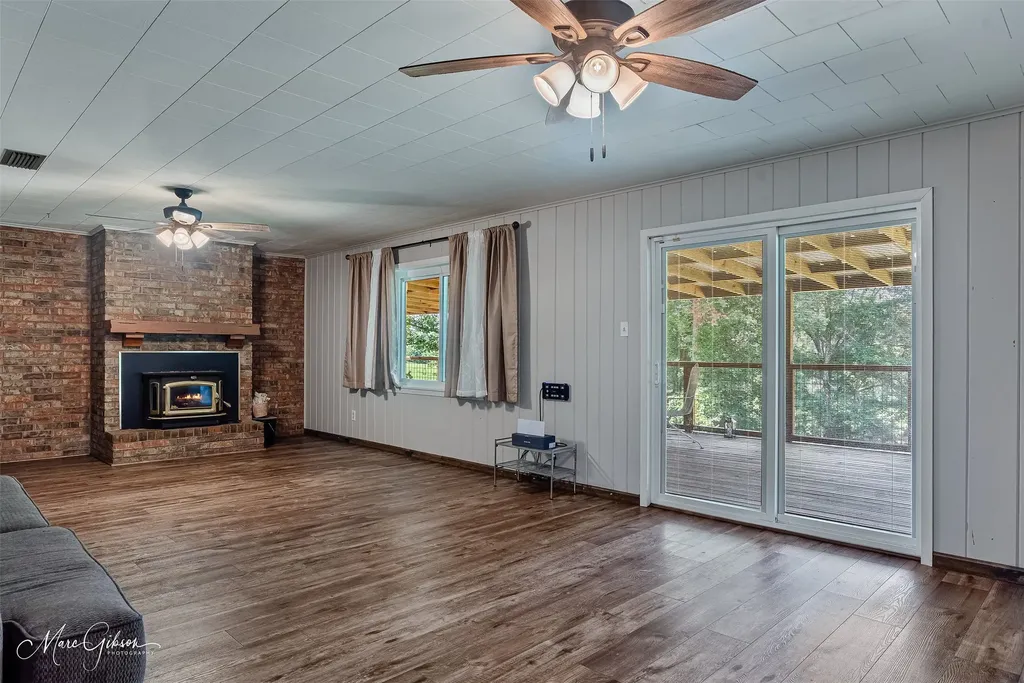113 Breezy Road Gibsland LA 71028