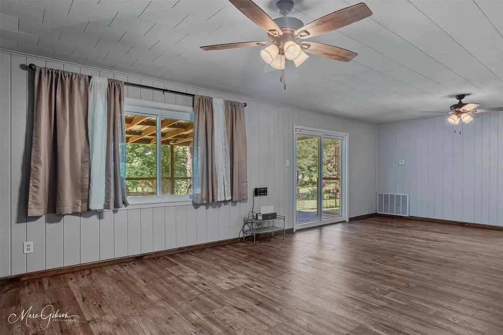 113 Breezy Road Gibsland LA 71028
