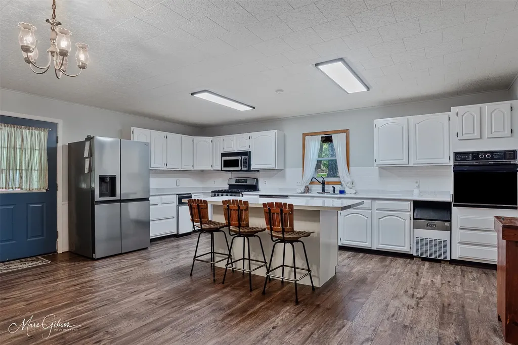 113 Breezy Road Gibsland LA 71028