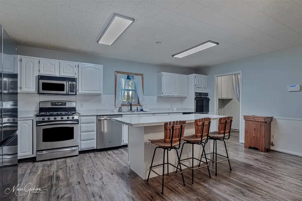 113 Breezy Road Gibsland LA 71028