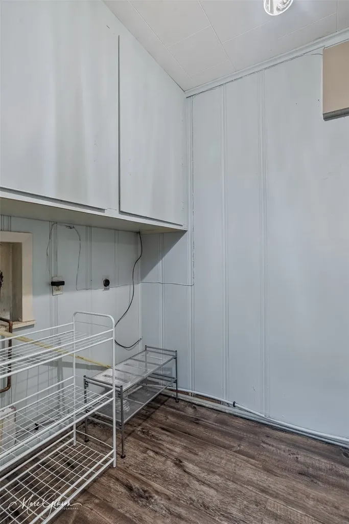 113 Breezy Road Gibsland LA 71028