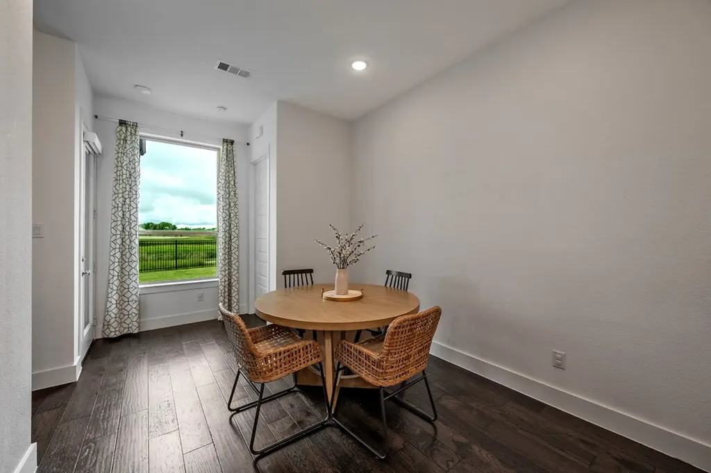 778 Corner Post Path Celina TX 75009