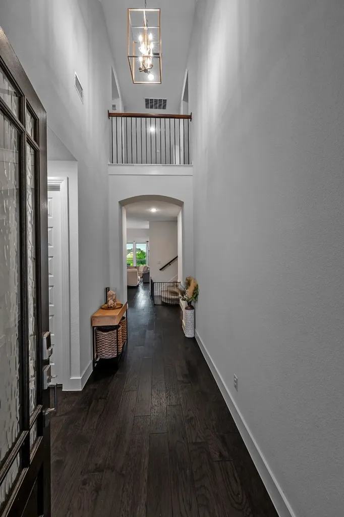 778 Corner Post Path Celina TX 75009