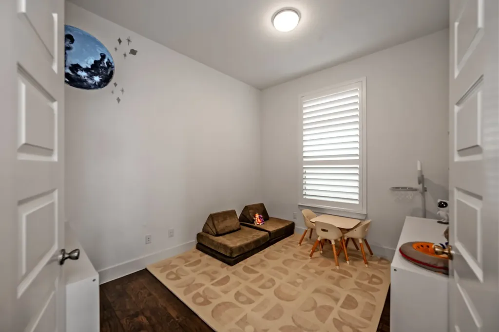 778 Corner Post Path Celina TX 75009