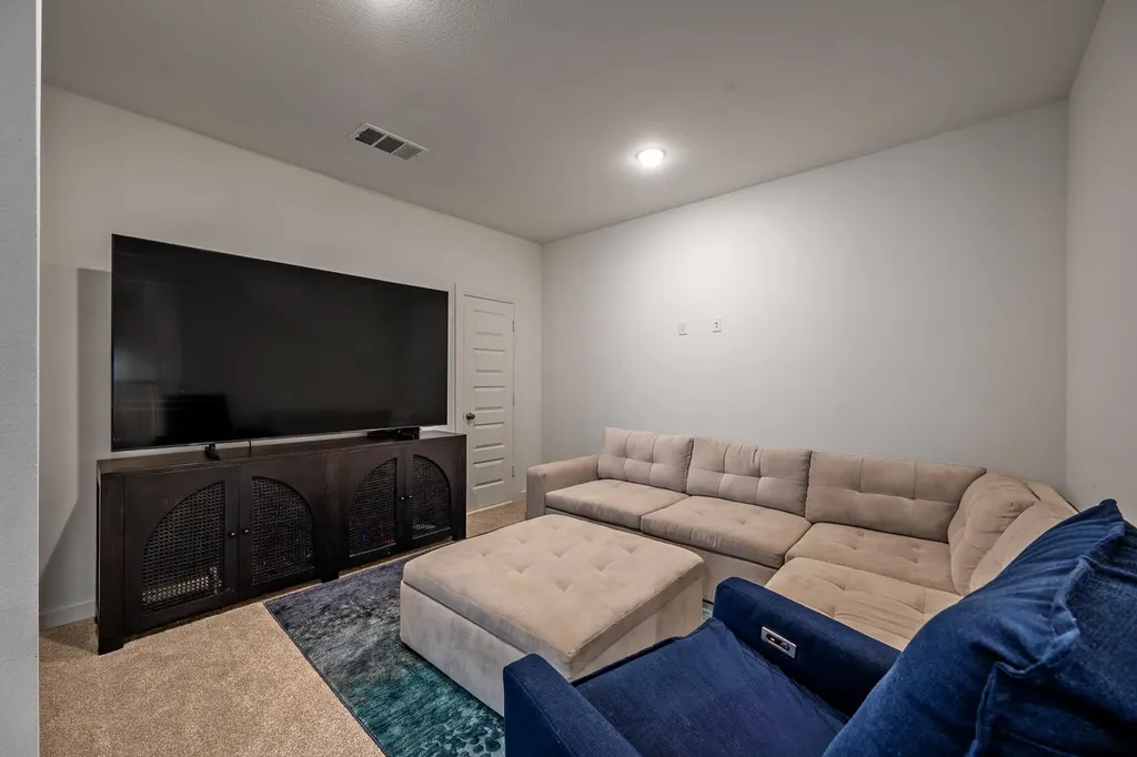 778 Corner Post Path Celina TX 75009