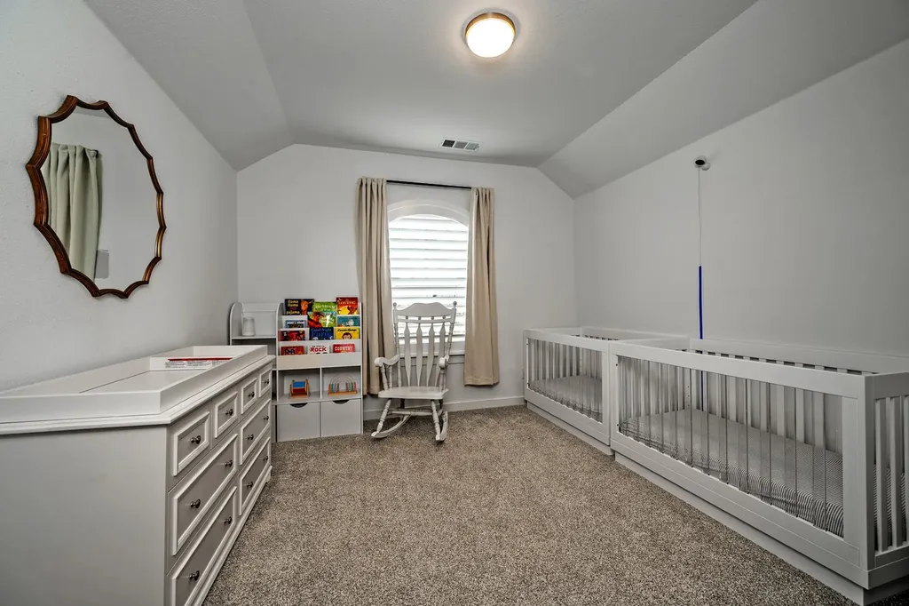778 Corner Post Path Celina TX 75009