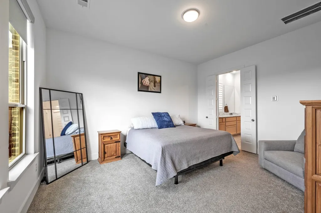 778 Corner Post Path Celina TX 75009