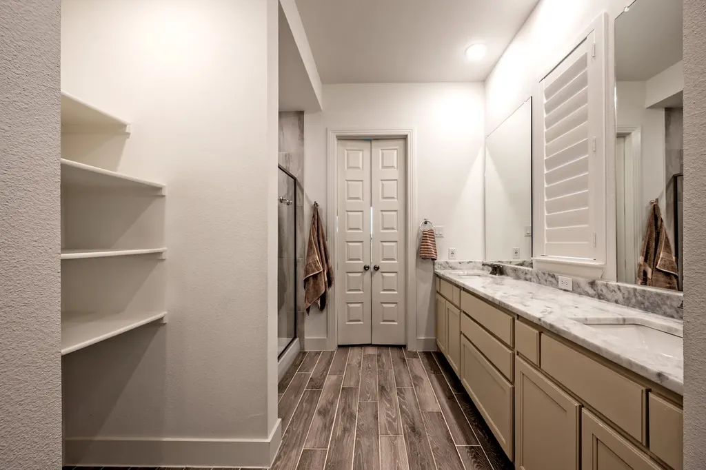 778 Corner Post Path Celina TX 75009