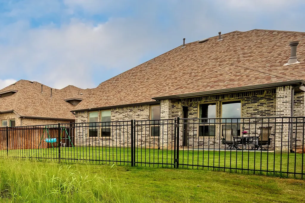 778 Corner Post Path Celina TX 75009