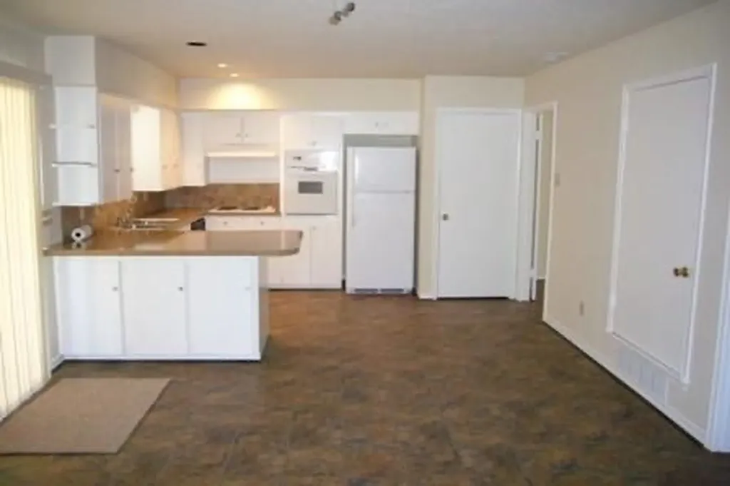 11037 Joymeadow Drive Dallas TX 75218