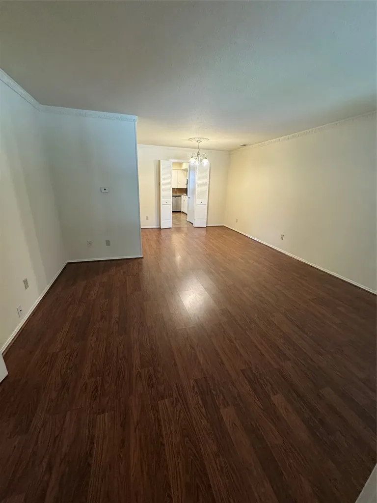 11037 Joymeadow Drive Dallas TX 75218