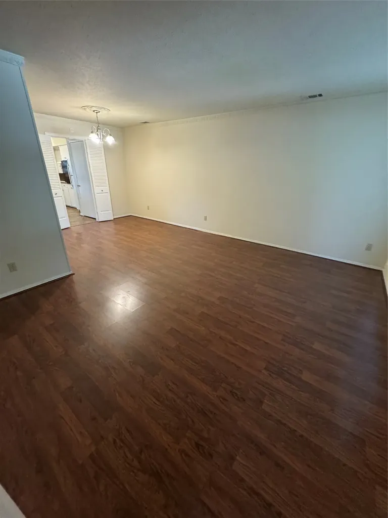 11037 Joymeadow Drive Dallas TX 75218