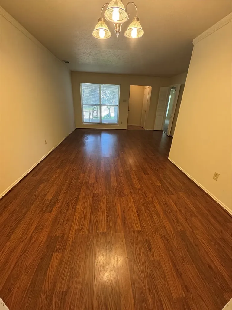 11037 Joymeadow Drive Dallas TX 75218