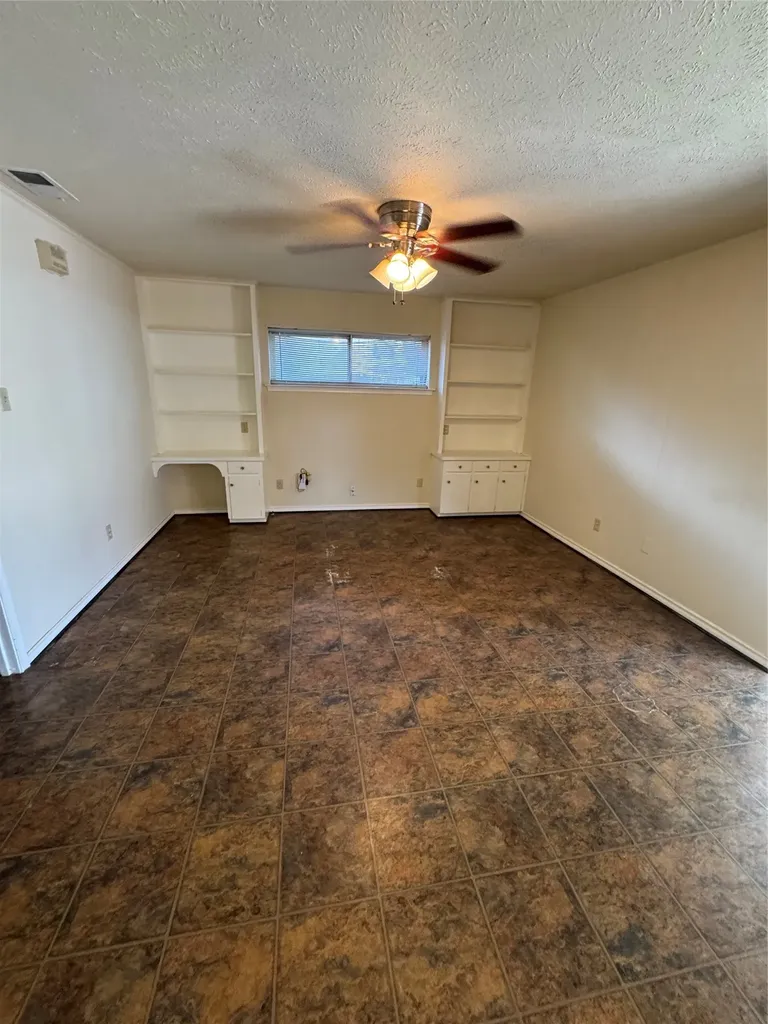 11037 Joymeadow Drive Dallas TX 75218