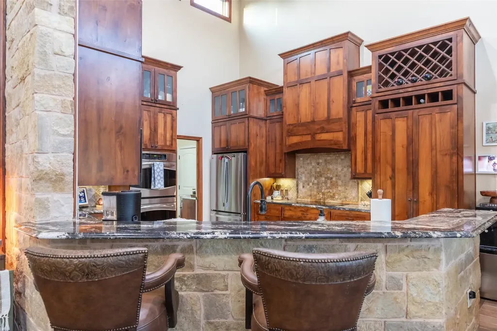 157 Coates Avenue Tuscola TX 79562