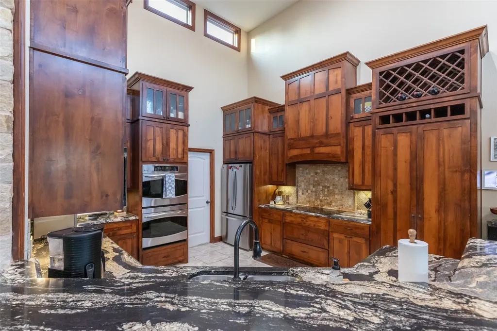 157 Coates Avenue Tuscola TX 79562