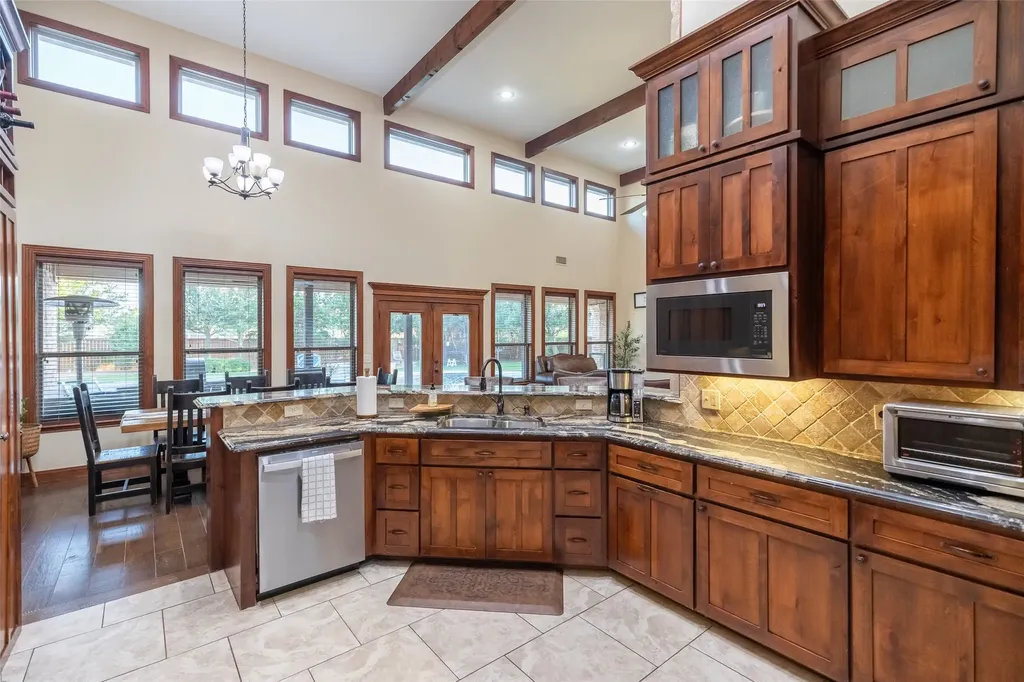 157 Coates Avenue Tuscola TX 79562