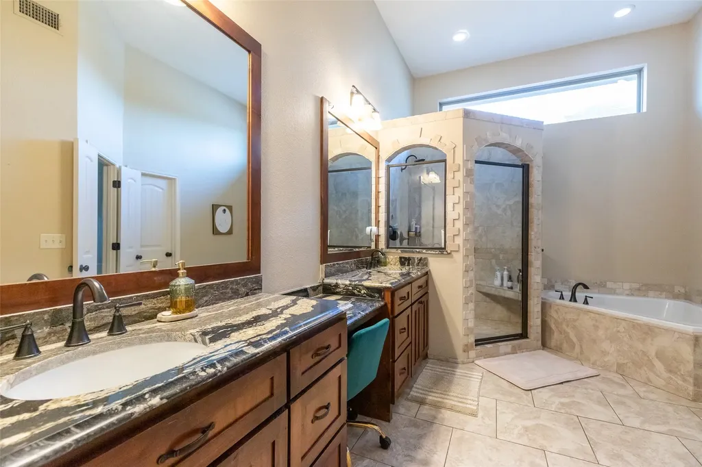 157 Coates Avenue Tuscola TX 79562