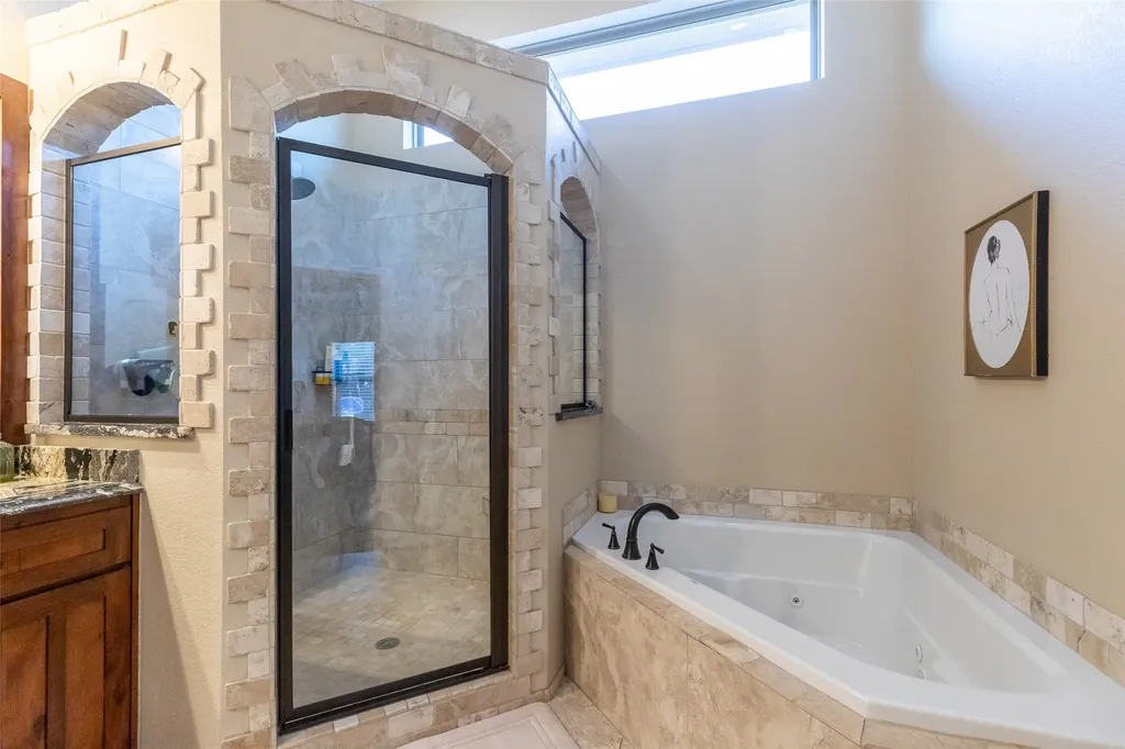 157 Coates Avenue Tuscola TX 79562