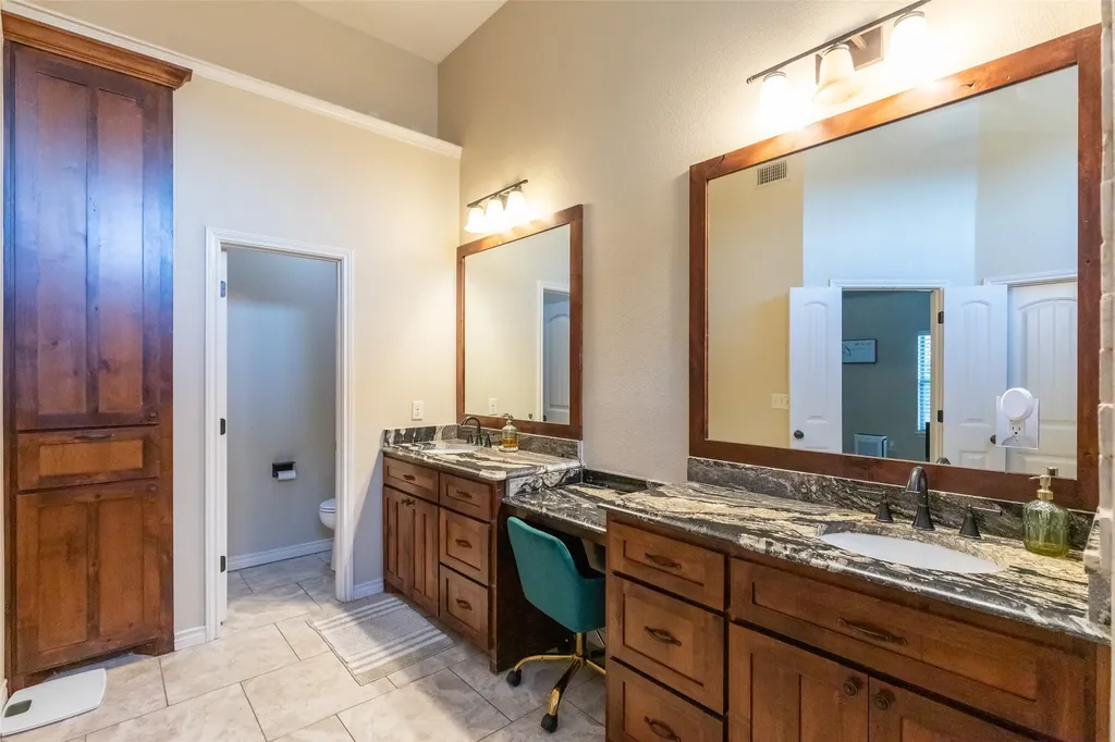 157 Coates Avenue Tuscola TX 79562