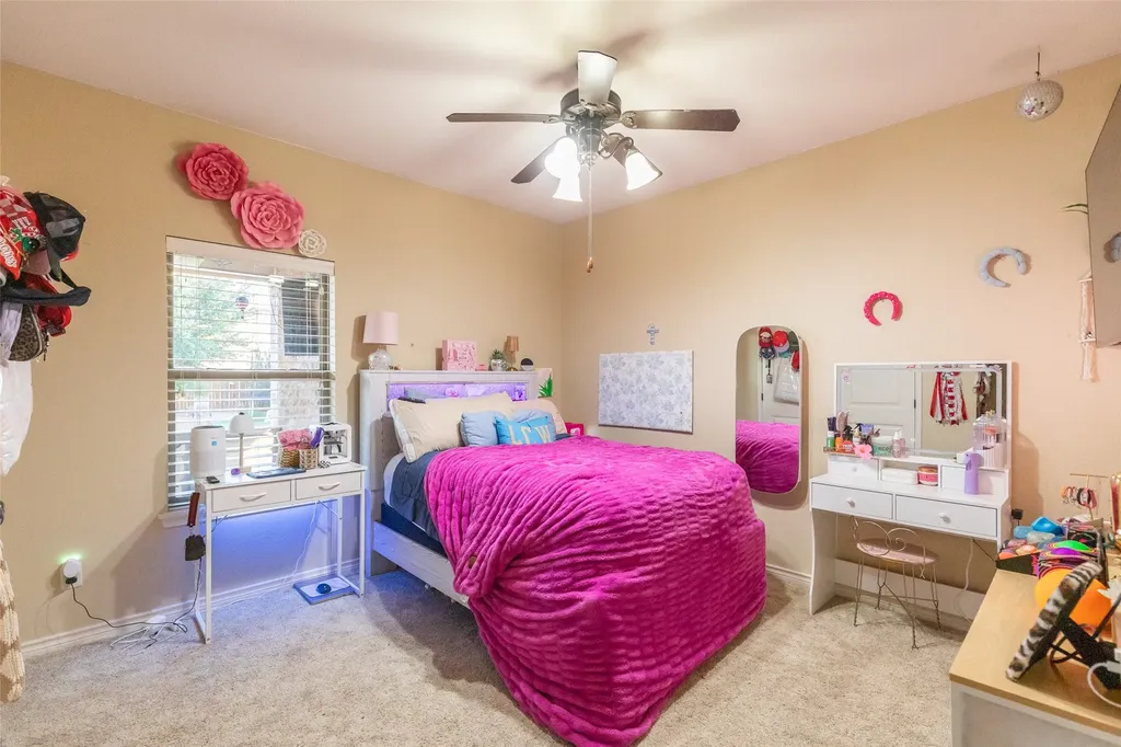 157 Coates Avenue Tuscola TX 79562