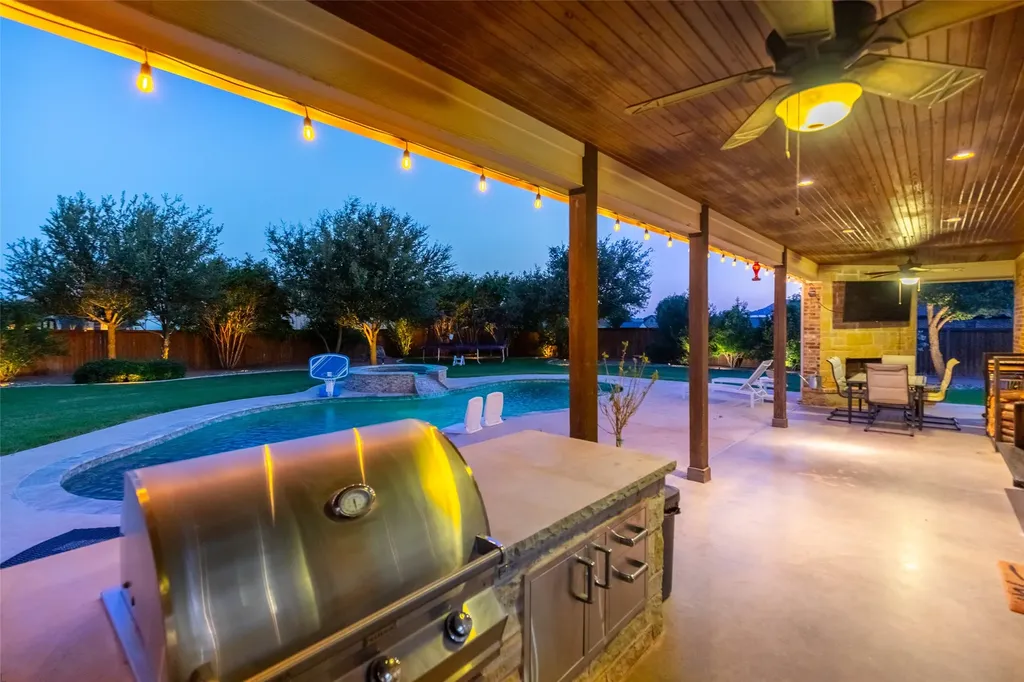 157 Coates Avenue Tuscola TX 79562