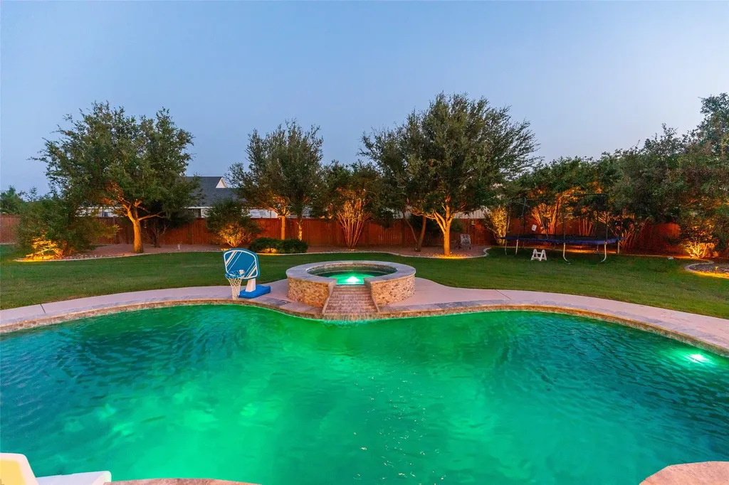 157 Coates Avenue Tuscola TX 79562