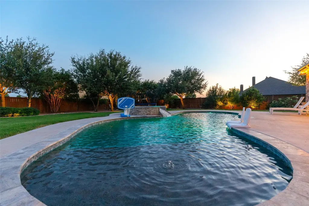 157 Coates Avenue Tuscola TX 79562