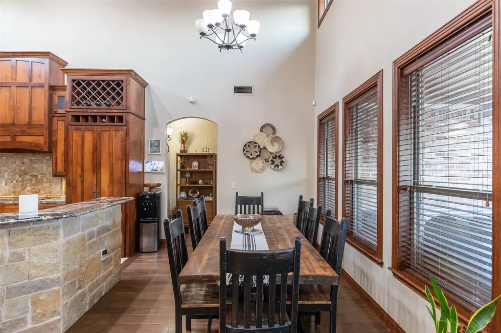 157 Coates Avenue Tuscola TX 79562