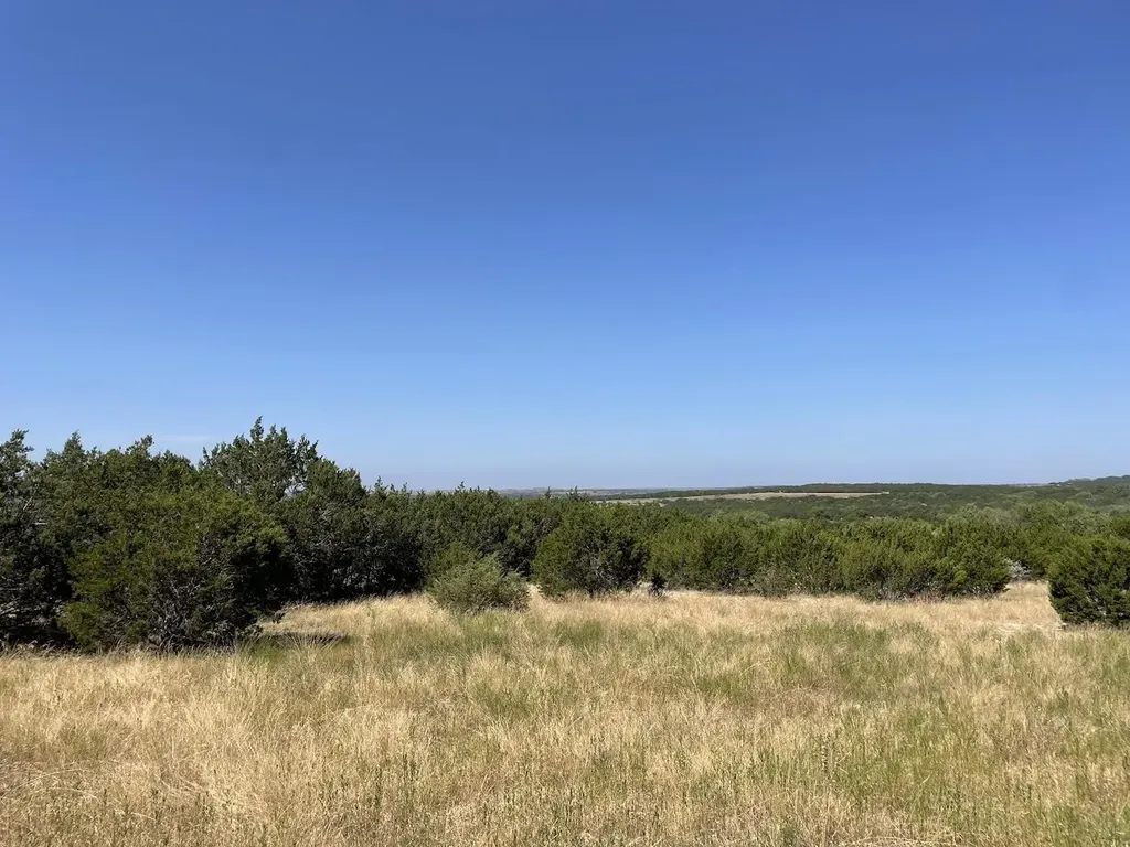 3588 N Us Highway 281 Lampasas TX 76550