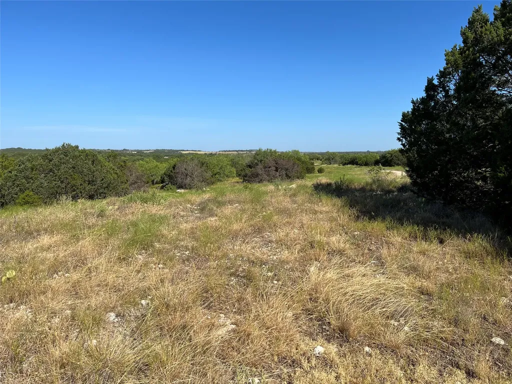 3588 N Us Highway 281 Lampasas TX 76550