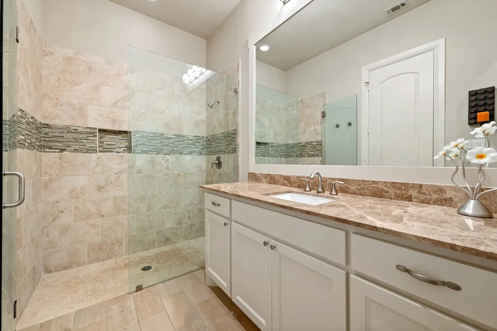 908 Lake Carillon Lane Southlake TX 76092