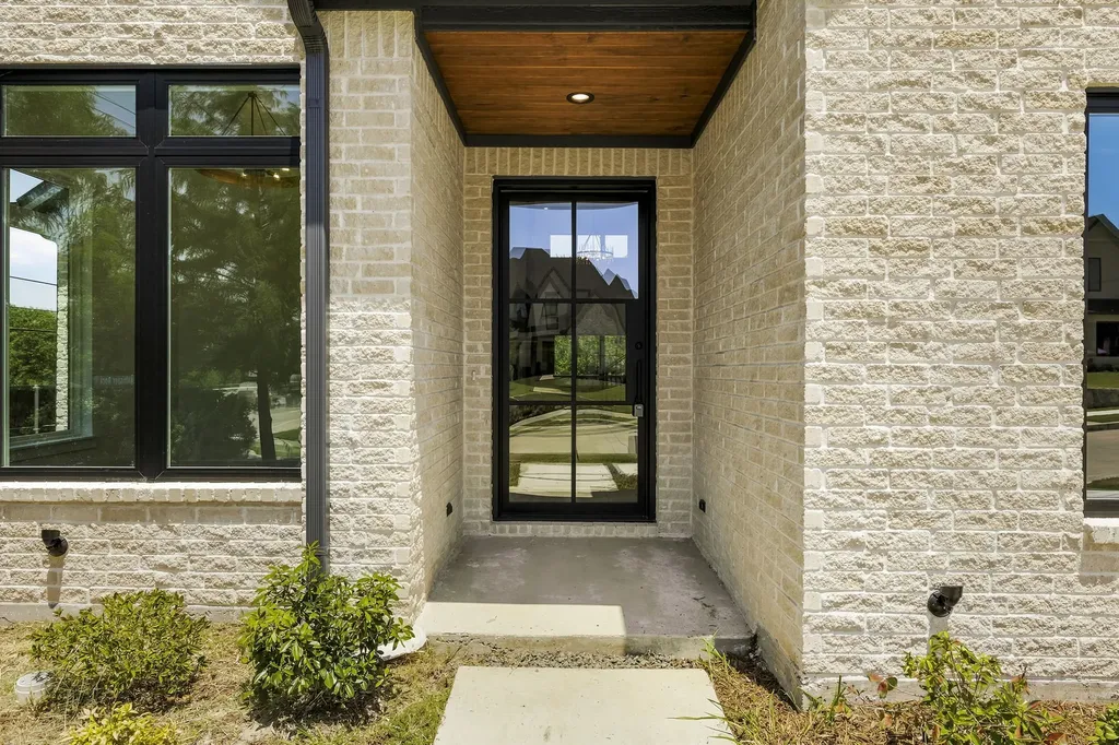 1222 Whisper Rock Drive Rockwall TX 75032