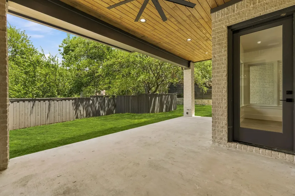 1222 Whisper Rock Drive Rockwall TX 75032